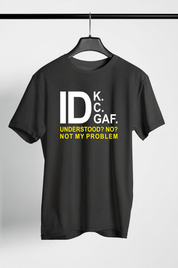 SAR-18-Regular-Tshirt-Charcoal-Grey