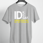 SAR-18-Regular-Tshirt-Grey-Melange