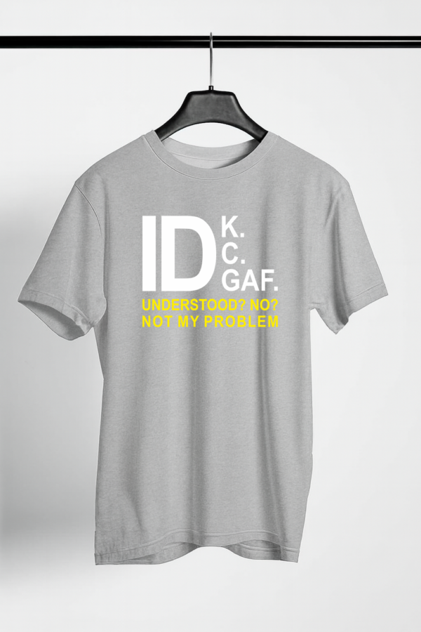 SAR-18-Regular-Tshirt-Grey-Melange