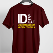SAR-18-Regular-Tshirt-Maroon