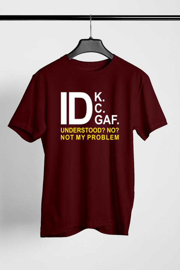 SAR-18-Regular-Tshirt-Maroon