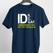 SAR-18-Regular-Tshirt-Navy-Blue