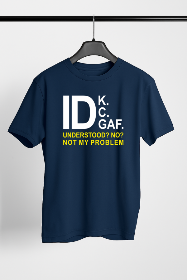 SAR-18-Regular-Tshirt-Navy-Blue