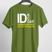 SAR-18-Regular-Tshirt-Olive-Green