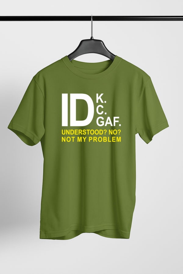 SAR-18-Regular-Tshirt-Olive-Green