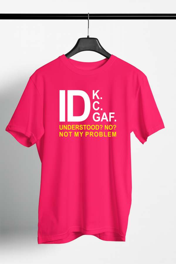 SAR-18-Regular-Tshirt-Rani-Pink