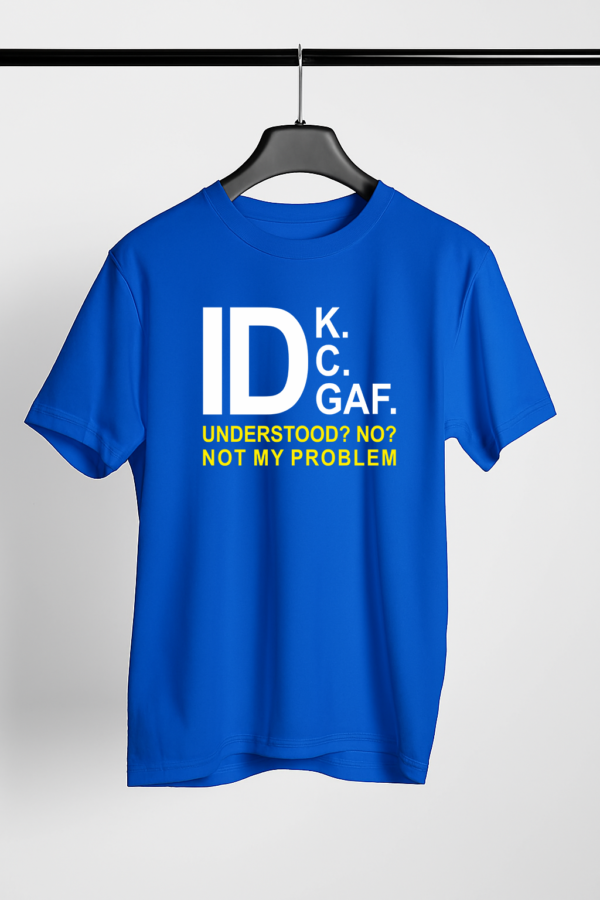 SAR-18-Regular-Tshirt-Royal-Blue