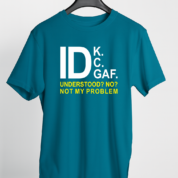 SAR-18-Regular-Tshirt-Turquoise-Blue