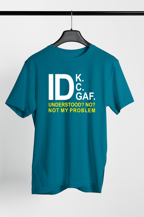 SAR-18-Regular-Tshirt-Turquoise-Blue