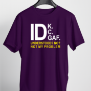 SAR-18-Regular-Tshirt-Wine