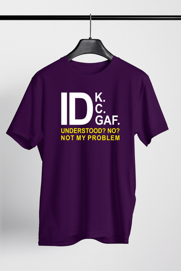 SAR-18-Regular-Tshirt-Wine