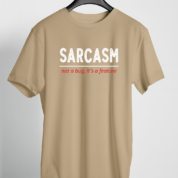 SAR-19-Regular-Tshirt-Beige