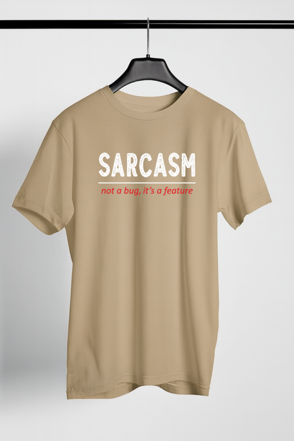 SAR-19-Regular-Tshirt-Beige