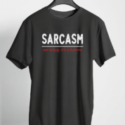 SAR-19-Regular-Tshirt-Charcoal-Grey