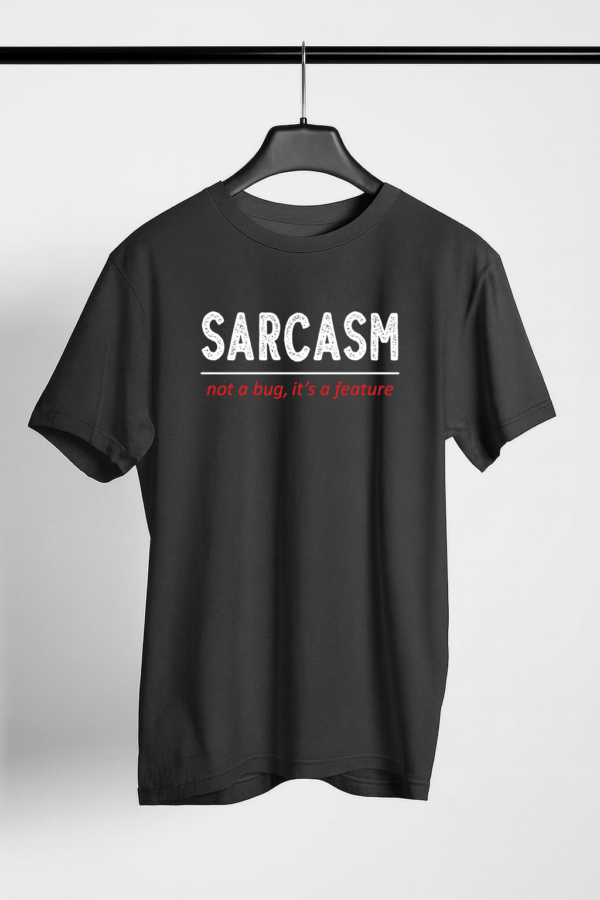 SAR-19-Regular-Tshirt-Charcoal-Grey