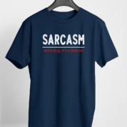 SAR-19-Regular-Tshirt-Navy-Blue