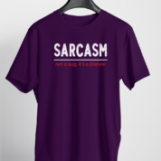 SAR-19-Regular-Tshirt-Wine