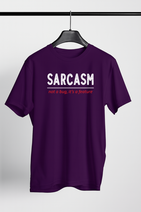SAR-19-Regular-Tshirt-Wine