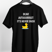 SAR-2-Regular-Tshirt-Black