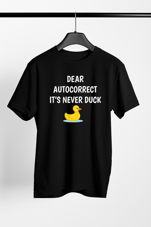 SAR-2-Regular-Tshirt-Black