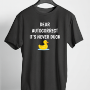 SAR-2-Regular-Tshirt-Charcoal-Grey