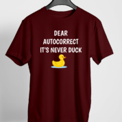 SAR-2-Regular-Tshirt-Maroon
