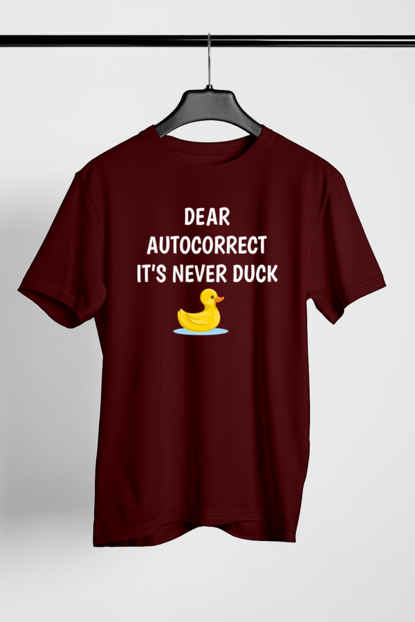 SAR-2-Regular-Tshirt-Maroon