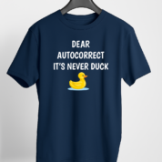 SAR-2-Regular-Tshirt-Navy-Blue