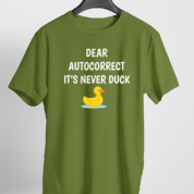 SAR-2-Regular-Tshirt-Olive-Green