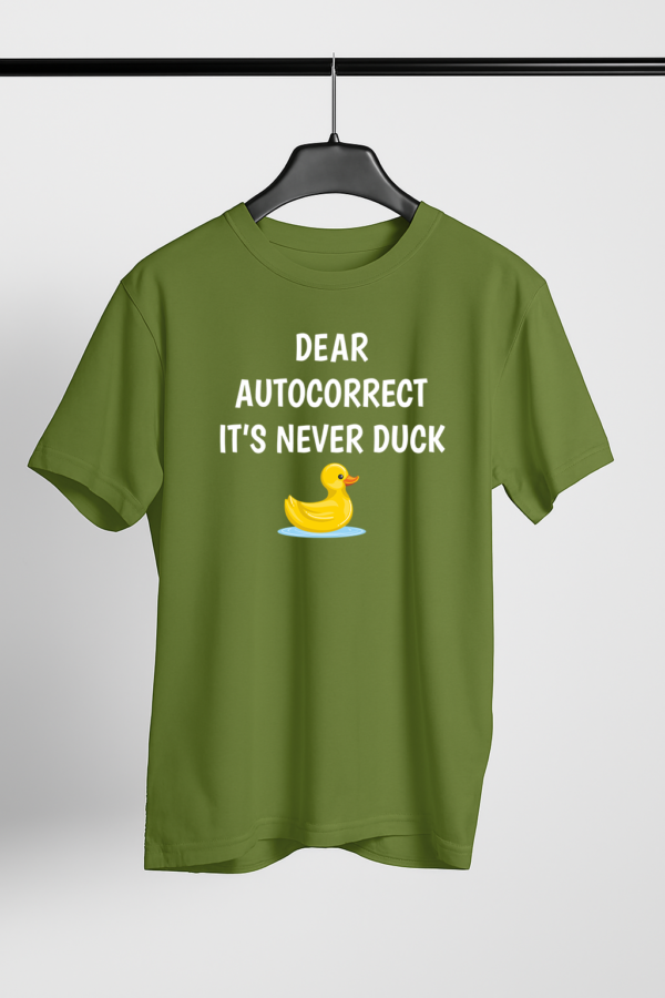 SAR-2-Regular-Tshirt-Olive-Green