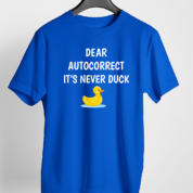 SAR-2-Regular-Tshirt-Royal-Blue