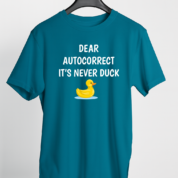 SAR-2-Regular-Tshirt-Turquoise-Blue