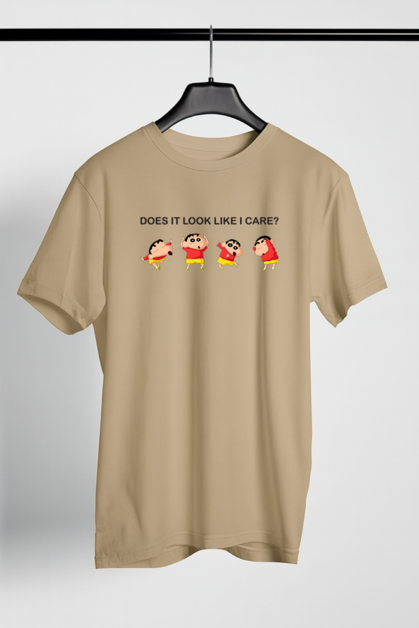 SAR-20-Regular-Tshirt-Beige