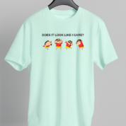 SAR-20-Regular-Tshirt-Mint-Blue