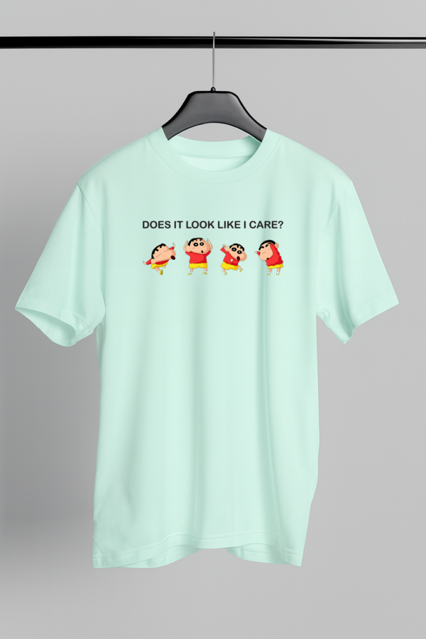 SAR-20-Regular-Tshirt-Mint-Blue