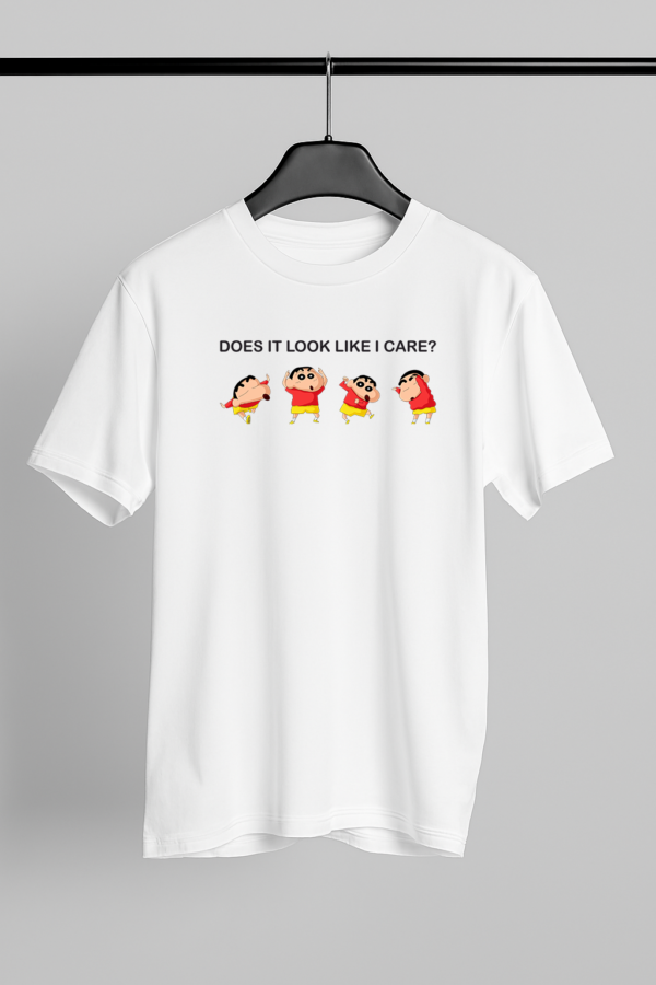 SAR-20-Regular-Tshirt-White