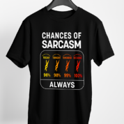 SAR-3-Regular-Tshirt-Black