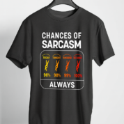 SAR-3-Regular-Tshirt-Charcoal-Grey
