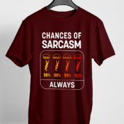 SAR-3-Regular-Tshirt-Maroon