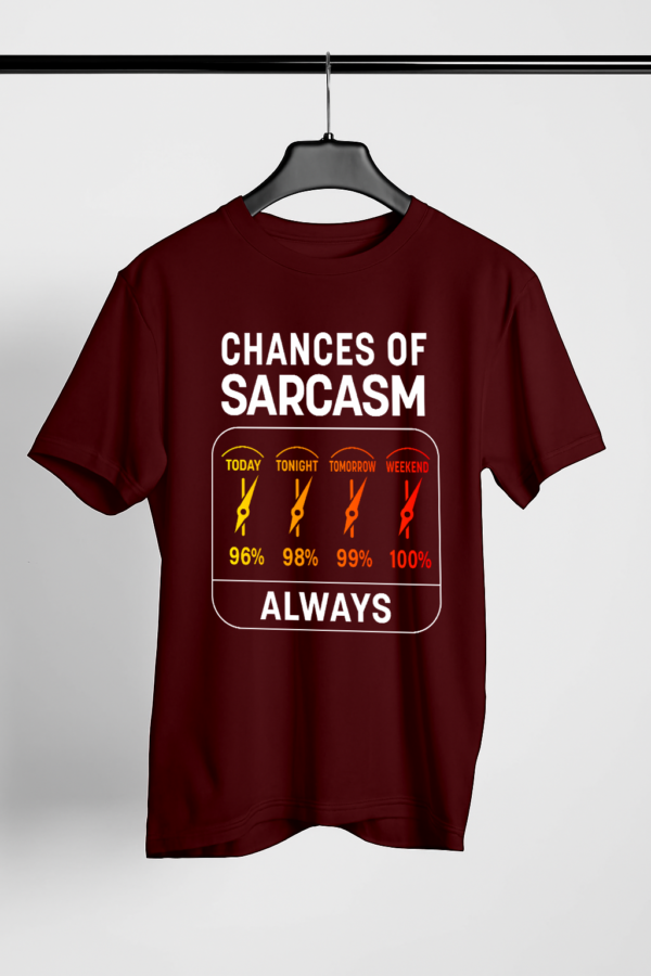 SAR-3-Regular-Tshirt-Maroon
