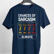 SAR-3-Regular-Tshirt-Navy-Blue