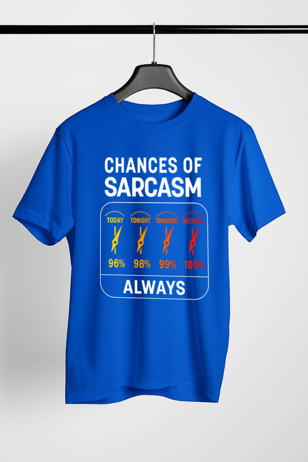 SAR-3-Regular-Tshirt-Royal-Blue