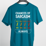SAR-3-Regular-Tshirt-Turquoise-Blue