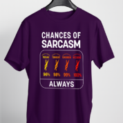 SAR-3-Regular-Tshirt-Wine