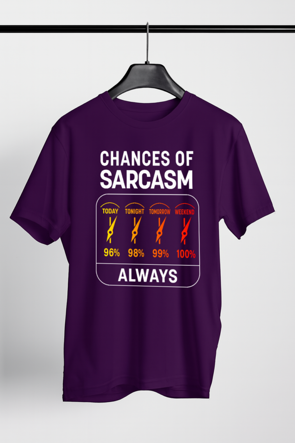 SAR-3-Regular-Tshirt-Wine