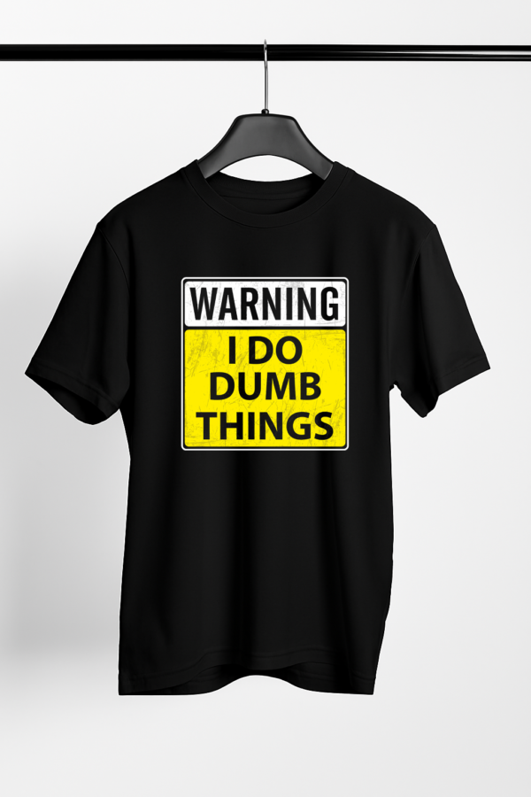 SAR-4-Regular-Tshirt-Black