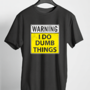 SAR-4-Regular-Tshirt-Charcoal-Grey