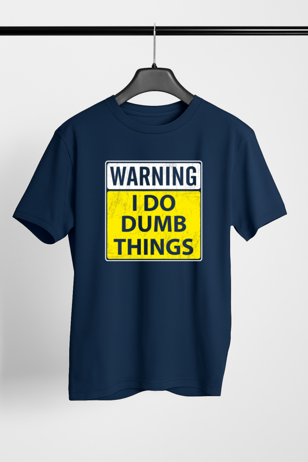 SAR-4-Regular-Tshirt-Navy-Blue