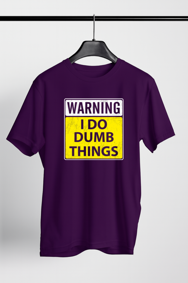 SAR-4-Regular-Tshirt-Wine