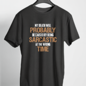 SAR-5-Regular-Tshirt-Charcoal-Grey